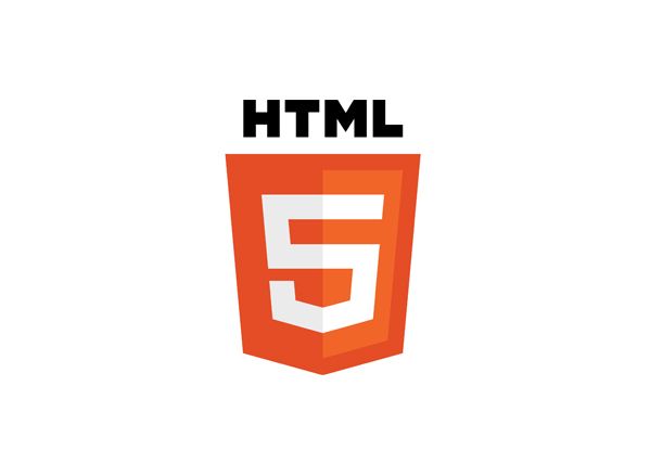 HTML Fundamentals Build Static Web Pages from Scratch