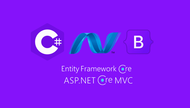 mvc